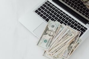 How to Boost Agency Revenue with CRM Automation