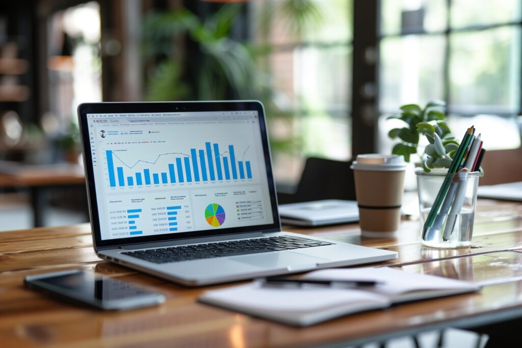 Why GoHighLevel Pro Plan is the Preferred Solution