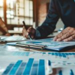 Agency Revenue Pro Playbook: CRM + SaaS + Automation