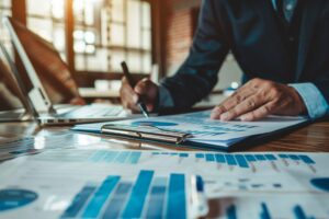 Agency Revenue Pro Playbook_ CRM + SaaS + Automation