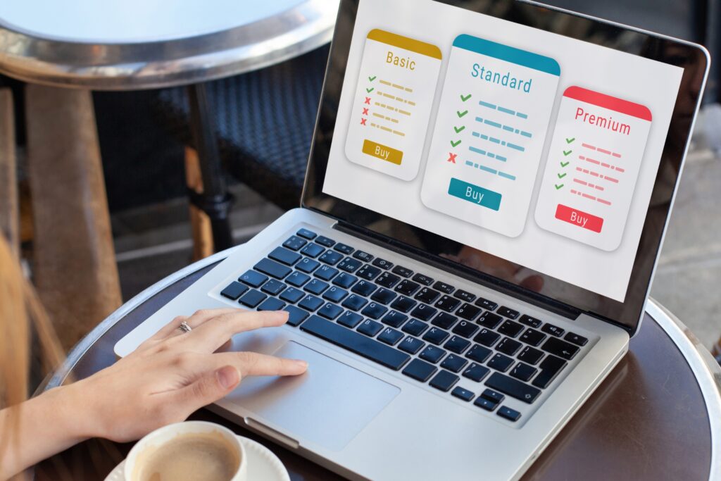 Recurring Revenue 101_ Why SaaS Mode is a Game Changer