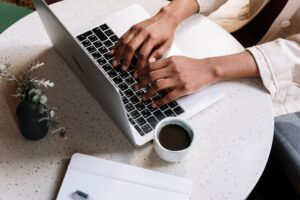 GoHighLevel Pro Plan_ The Revenue Engine for Agencies