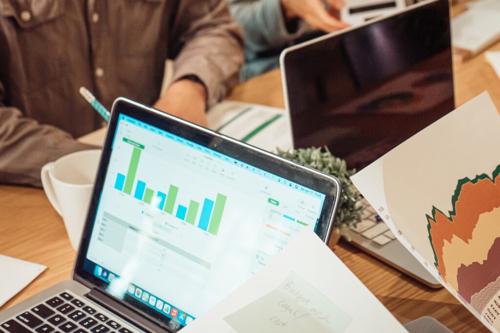 Why the Pro Plan Aligns with Industry Trends