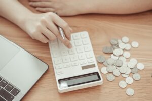 5 Revenue Leaks Your Agency CRM Should Fix