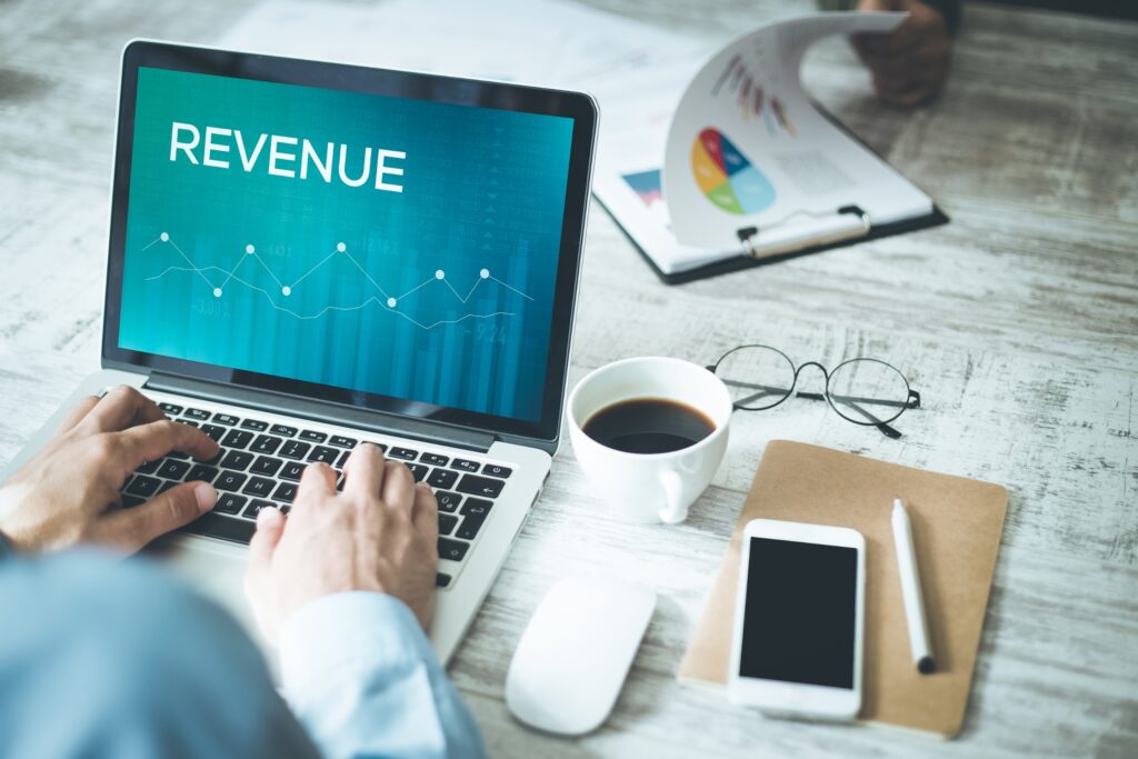 Missed Upsell and Cross-Sell Opportunities