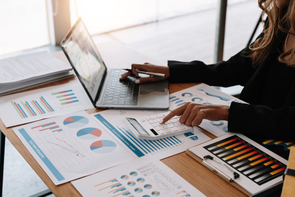 From Retainers to SaaS_ Scaling Agency Income Streams