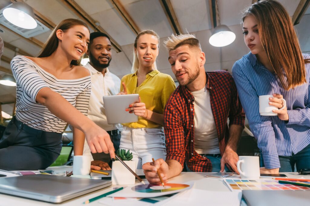 Why the Shift is Inevitable