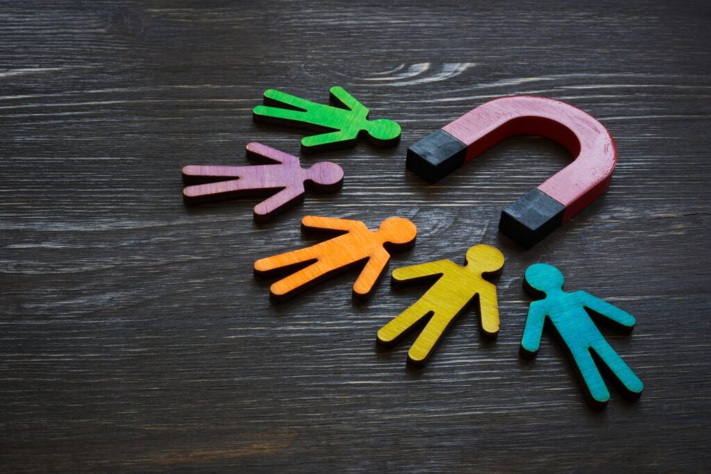 How Client Retention Impacts Agency Profitability