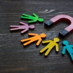 How Client Retention Impacts Agency Profitability