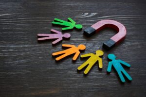 How Client Retention Impacts Agency Profitability