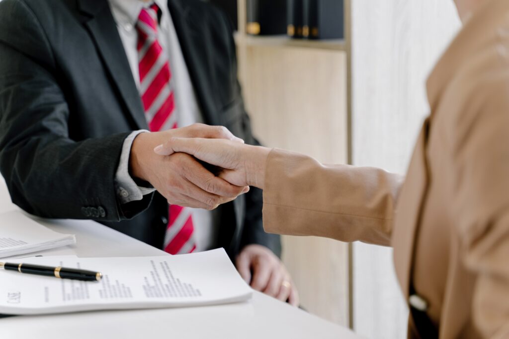 Why Retention is the Future of Agency Profitability