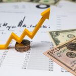Revenue Metrics Every Agency Should Track in Their CRM