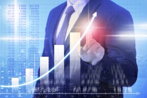 Automation vs Hiring_ The Smarter Path to Agency Profits