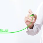 Why Upselling CRM Features Increases Agency MRR