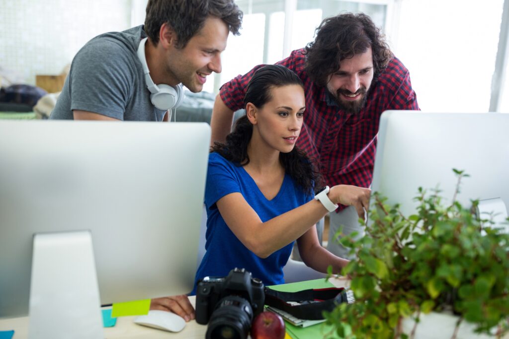Why Upselling is the Future of Agency Growth