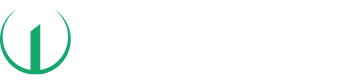Agency Revenue Pro