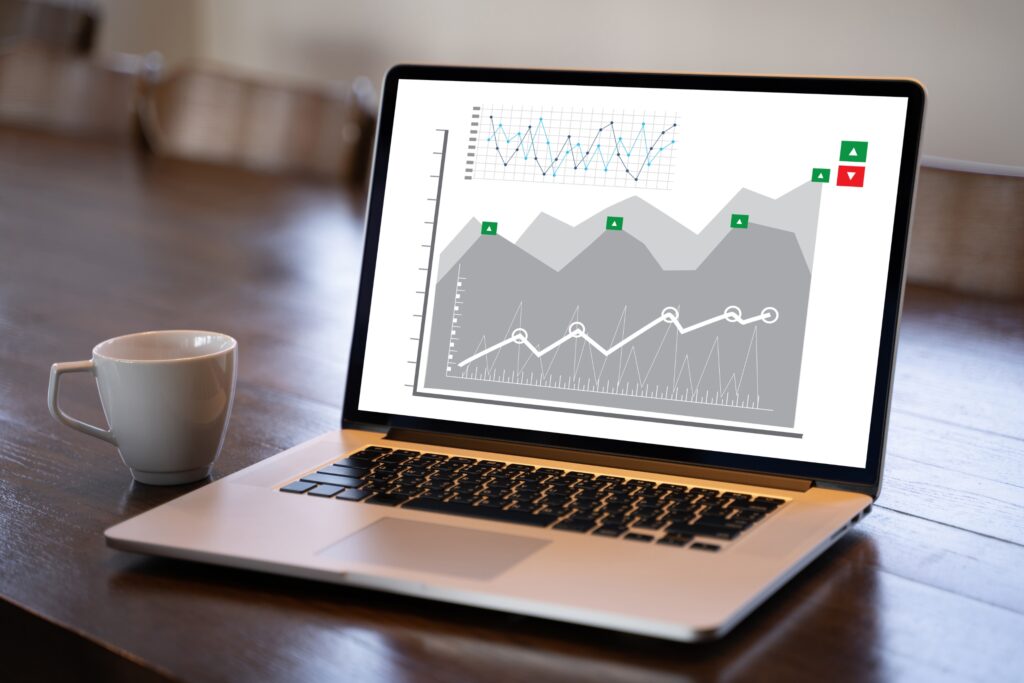 How the GoHighLevel Pro Plan Increases Agency Revenue