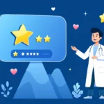 10 Ways Dental CRM Improves Patient Retention and Reviews