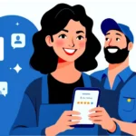 10 Ways Plumber CRM Improves Customer Retention and Reviews