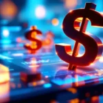 10 Ways to Monetize Your GoHighLevel White Label Platform