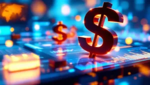 10 Ways to Monetize Your GoHighLevel White Label Platform