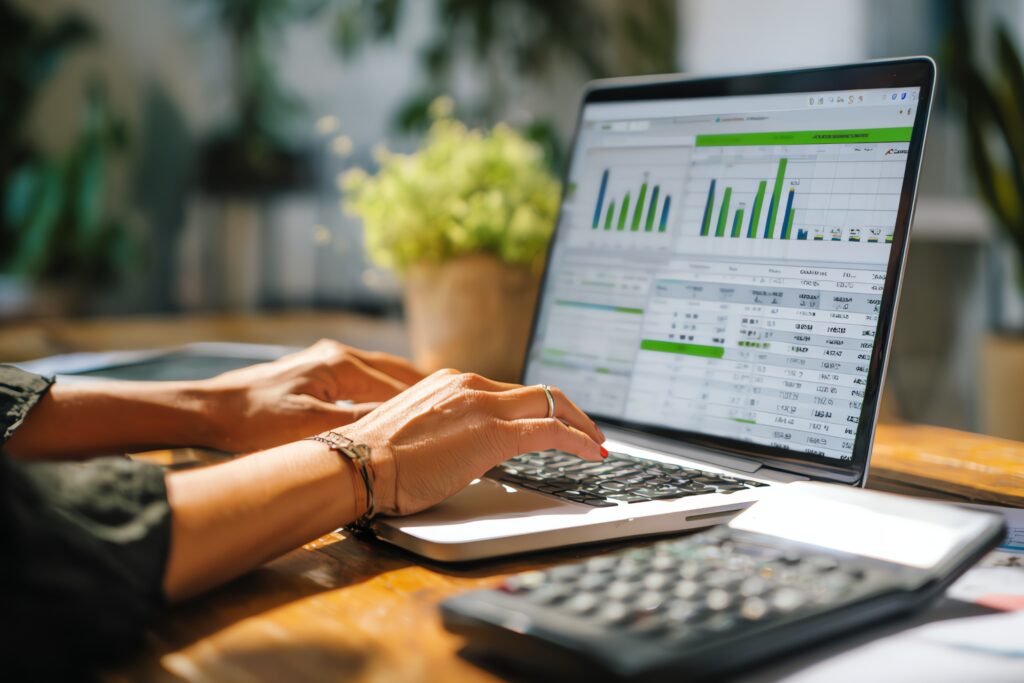 The Compounding Effect of Client Data_ How Agencies Can Scale Smarter