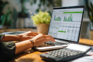 The Compounding Effect of Client Data_ How Agencies Can Scale Smarter