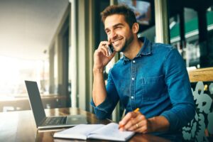 Turning Missed Leads Into Revenue The CRM Follow-Up Advantage