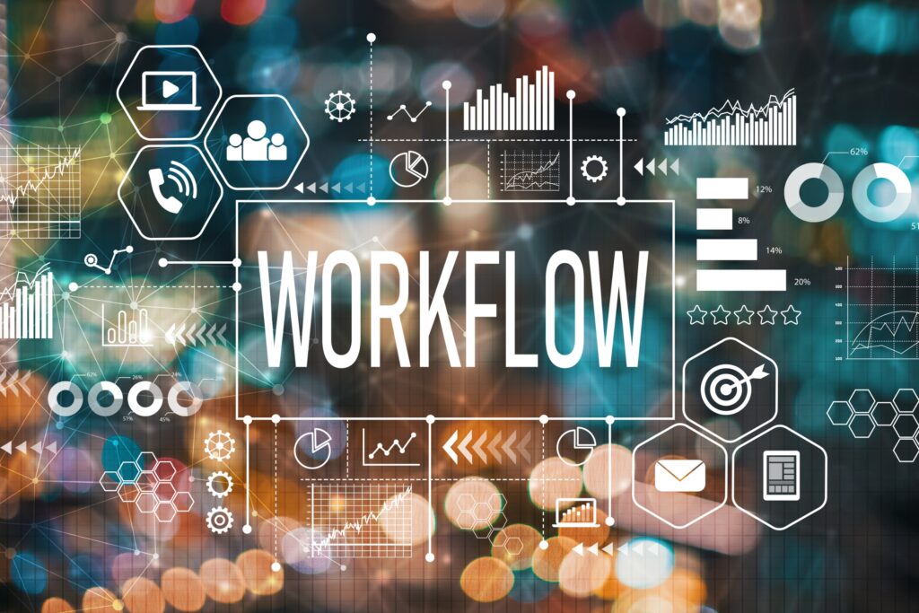 CRM Content Workflows Turning Campaign Assets Into Growth Engines