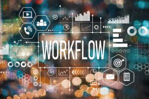 CRM Content Workflows Turning Campaign Assets Into Growth Engines