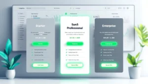 GoHighLevel Agency Pricing- What You Should Expect in 2025