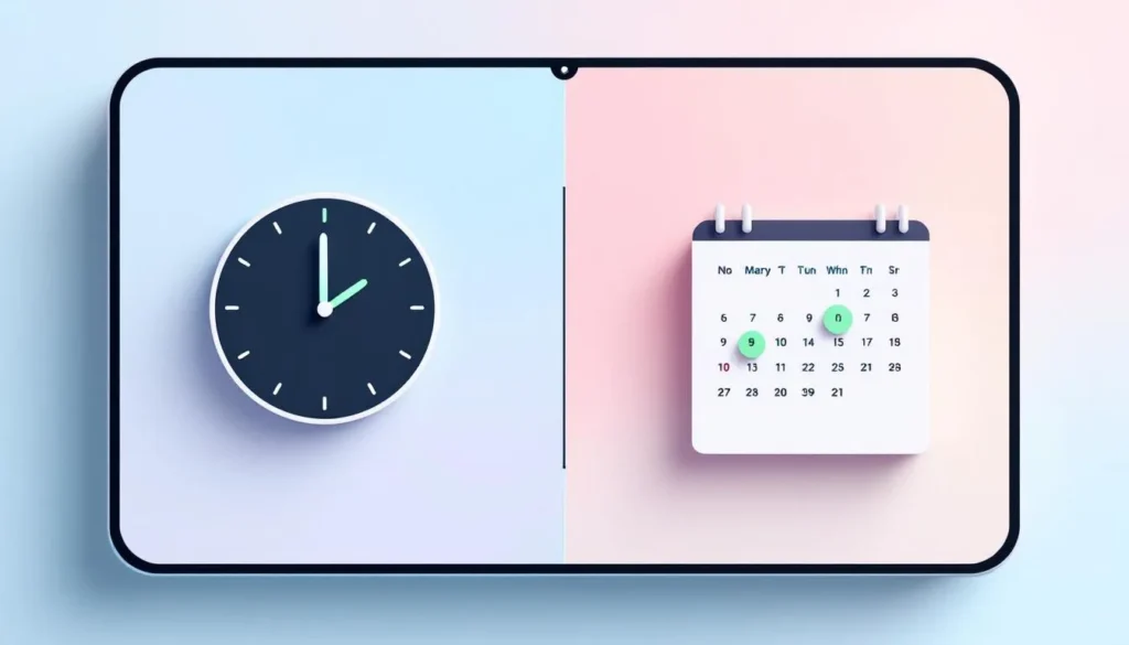 Hourly vs Monthly Pricing for Social Media Management
